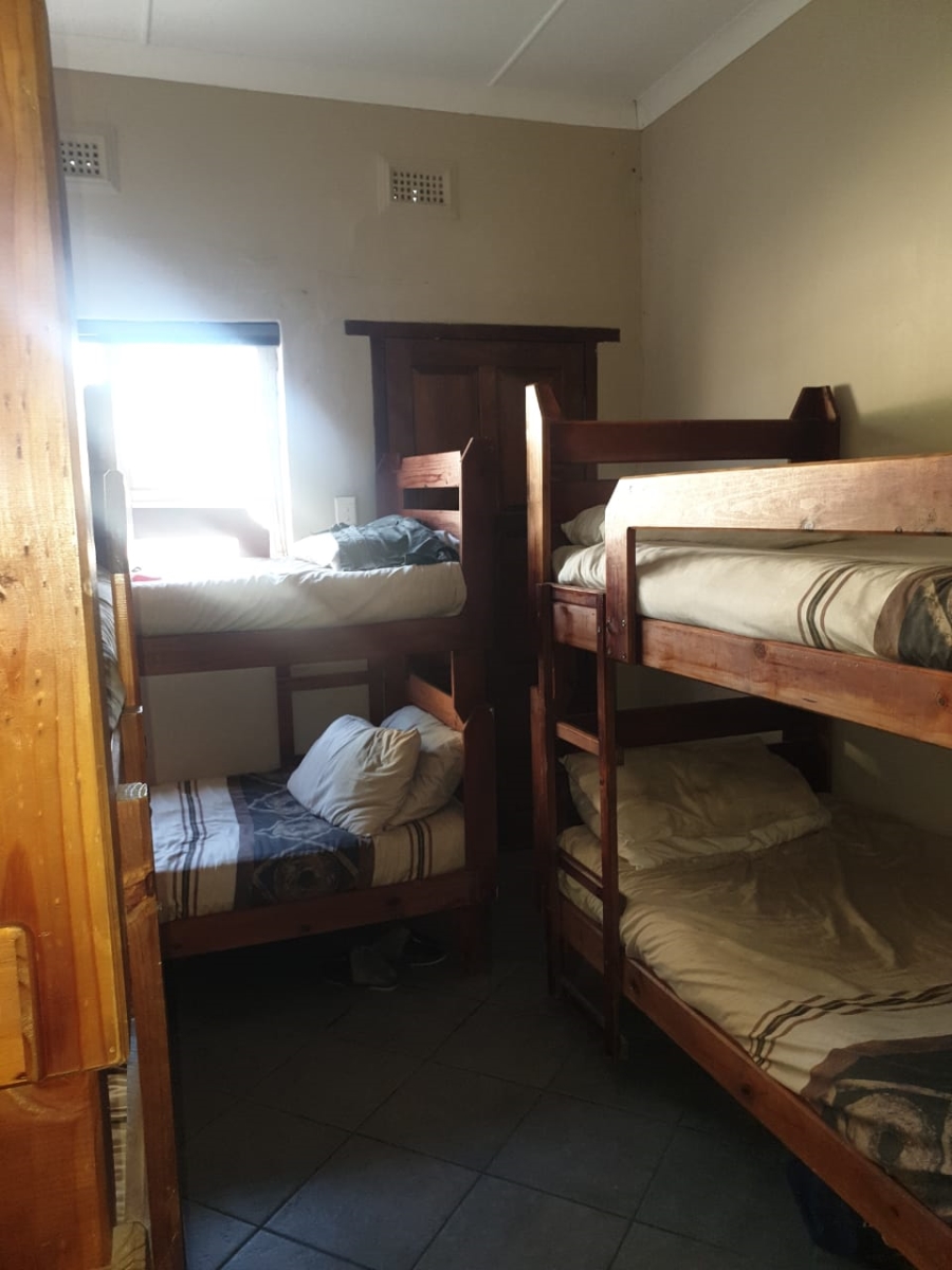 9 Bedroom Property for Sale in Greenfields Eastern Cape
